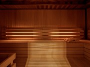 Аренда дома Хвойный 650 м² Минское шоссе - 626353 - 626353