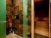 Аренда дома Хвойный 650 м² Минское шоссе - 626354 - 626354