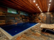 Аренда дома Хвойный 650 м² Минское шоссе - 626356 - 626356