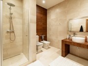 Аренда дома Хвойный 650 м² Минское шоссе - 626357 - 626357