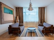 Аренда дома Хвойный 650 м² Минское шоссе - 626359 - 626359