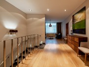 Аренда дома Хвойный 650 м² Минское шоссе - 626361 - 626361