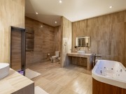 Аренда дома Хвойный 650 м² Минское шоссе - 626364 - 626364