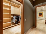 Аренда дома Хвойный 650 м² Минское шоссе - 626365 - 626365