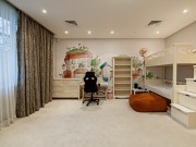 Аренда дома Хвойный 650 м² Минское шоссе - 626367 - 626367