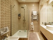 Аренда дома Хвойный 650 м² Минское шоссе - 626368 - 626368