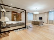 Аренда дома Хвойный 650 м² Минское шоссе - 626369 - 626369