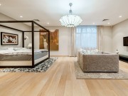 Аренда дома Хвойный 650 м² Минское шоссе - 626370 - 626370