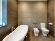 Аренда дома Хвойный 650 м² Минское шоссе - 626371 - 626371