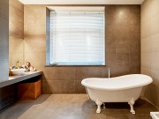 Аренда дома Хвойный 650 м² Минское шоссе - 626372 - 626372