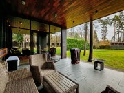 Аренда дома Хвойный 650 м² Минское шоссе - 626378 - 626378