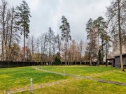 Аренда дома Хвойный 650 м² Минское шоссе - 626379 - 626379