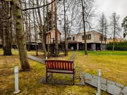 Аренда дома Хвойный 650 м² Минское шоссе - 626380 - 626380