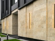 Продажа дома Ренессанс парк 622 м² Новорижское шоссе - 628196 - 628196