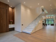 Продажа дома Ренессанс парк 622 м² Новорижское шоссе - 628198 - 628198