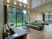 Продажа дома Ренессанс парк 622 м² Новорижское шоссе - 628199 - 628199