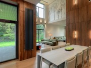 Продажа дома Ренессанс парк 622 м² Новорижское шоссе - 628202 - 628202