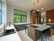 Продажа дома Ренессанс парк 622 м² Новорижское шоссе - 628203 - 628203