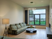 Продажа дома Ренессанс парк 622 м² Новорижское шоссе - 628204 - 628204