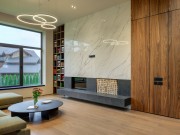 Продажа дома Ренессанс парк 622 м² Новорижское шоссе - 628205 - 628205