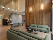 Продажа дома Ренессанс парк 622 м² Новорижское шоссе - 628206 - 628206