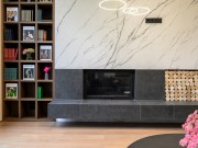 Продажа дома Ренессанс парк 622 м² Новорижское шоссе - 628207 - 628207