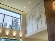 Продажа дома Ренессанс парк 622 м² Новорижское шоссе - 628209 - 628209