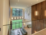 Продажа дома Ренессанс парк 622 м² Новорижское шоссе - 628211 - 628211