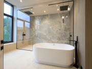 Продажа дома Ренессанс парк 622 м² Новорижское шоссе - 628214 - 628214