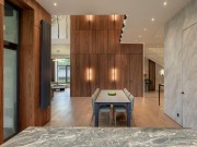 Продажа дома Ренессанс парк 622 м² Новорижское шоссе - 628217 - 628217