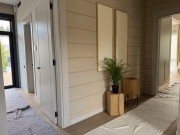 Продажа дома Ренессанс парк 450 м² Новорижское шоссе - 623010 - 623010