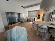Продажа дома Ренессанс парк 450 м² Новорижское шоссе - 623020 - 623020