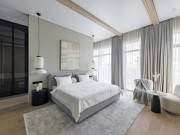 Продажа дома Ренессанс парк 450 м² Новорижское шоссе - 626705 - 626705