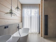 Продажа дома Ренессанс парк 450 м² Новорижское шоссе - 626707 - 626707