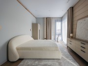 Продажа дома Ренессанс парк 450 м² Новорижское шоссе - 626711 - 626711