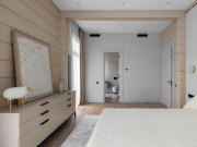 Продажа дома Ренессанс парк 450 м² Новорижское шоссе - 626712 - 626712