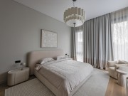 Продажа дома Ренессанс парк 450 м² Новорижское шоссе - 626716 - 626716