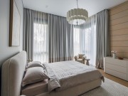 Продажа дома Ренессанс парк 450 м² Новорижское шоссе - 626720 - 626720