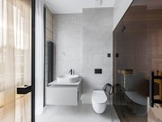 Продажа дома Ренессанс парк 450 м² Новорижское шоссе - 626722 - 626722