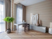 Продажа дома Ренессанс парк 450 м² Новорижское шоссе - 626729 - 626729