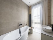 Продажа дома Ренессанс парк 450 м² Новорижское шоссе - 626734 - 626734