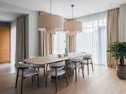 Продажа дома Ренессанс парк 450 м² Новорижское шоссе - 626739 - 626739