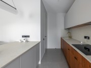 Продажа дома Ренессанс парк 450 м² Новорижское шоссе - 626740 - 626740