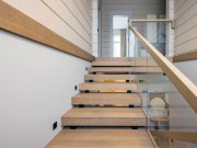 Продажа дома Ренессанс парк 450 м² Новорижское шоссе - 626743 - 626743