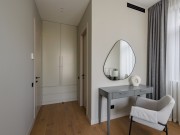 Продажа дома Ренессанс парк 450 м² Новорижское шоссе - 626777 - 626777