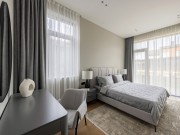 Продажа дома Ренессанс парк 450 м² Новорижское шоссе - 626779 - 626779