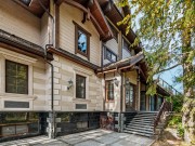 Продажа дома Ренессанс парк 620 м² Новорижское шоссе - 624178 - 624178