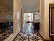 Продажа дома Ренессанс парк 620 м² Новорижское шоссе - 624179 - 624179