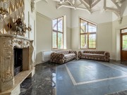 Продажа дома Ренессанс парк 620 м² Новорижское шоссе - 624180 - 624180