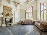 Продажа дома Ренессанс парк 620 м² Новорижское шоссе - 624181 - 624181